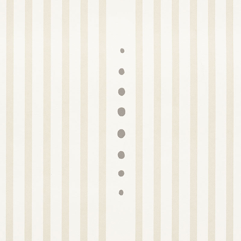 OPUS-PARCHMENT-SCHUMACHER-5008147