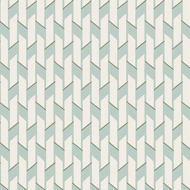 EMPIRE-BLUE-CHARM-SCHUMACHER-5008151