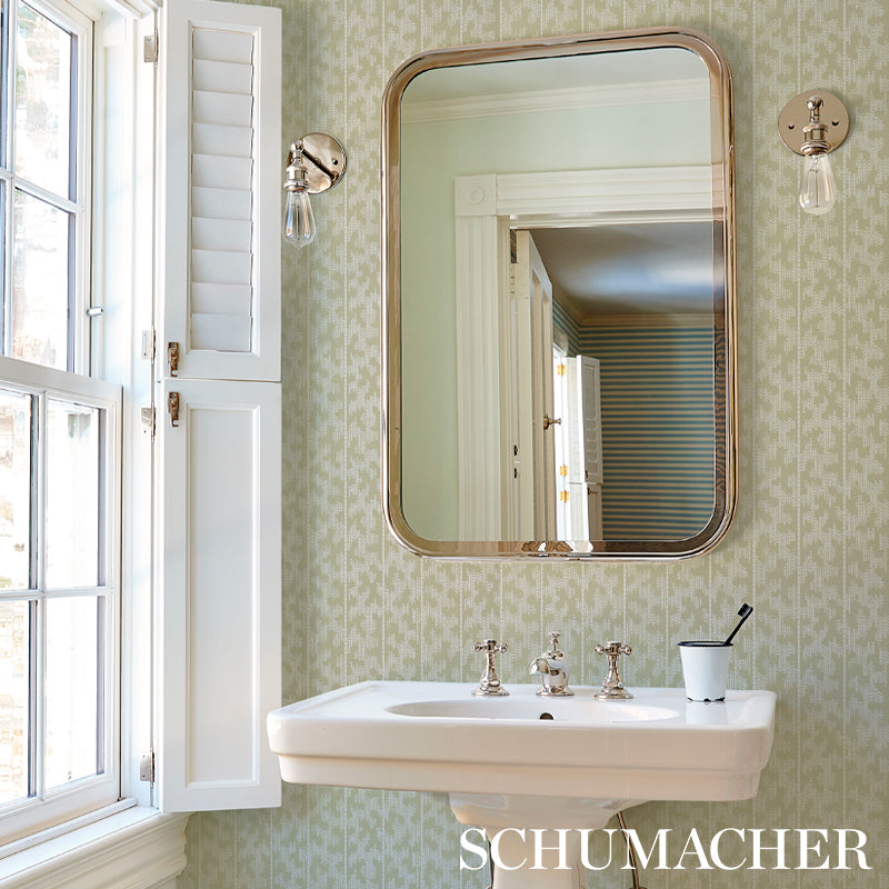 MONTPELLIER-SHUTTER-SCHUMACHER-5008163