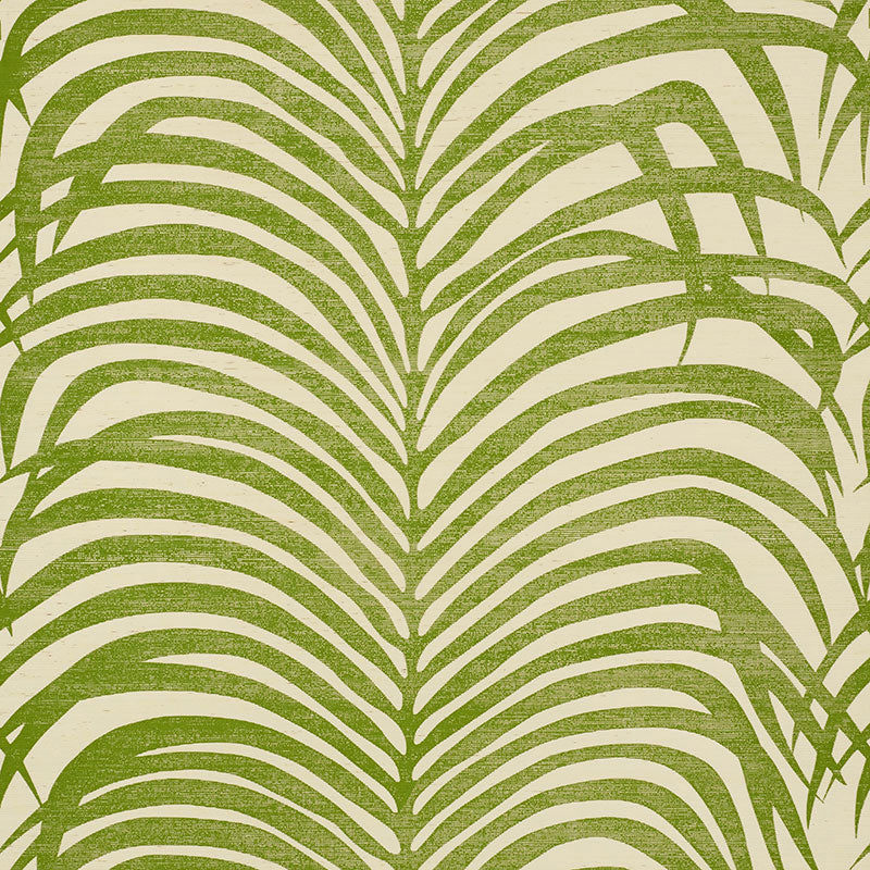 ZEBRA-PALM-SISAL-GREEN-SCHUMACHER-5008221