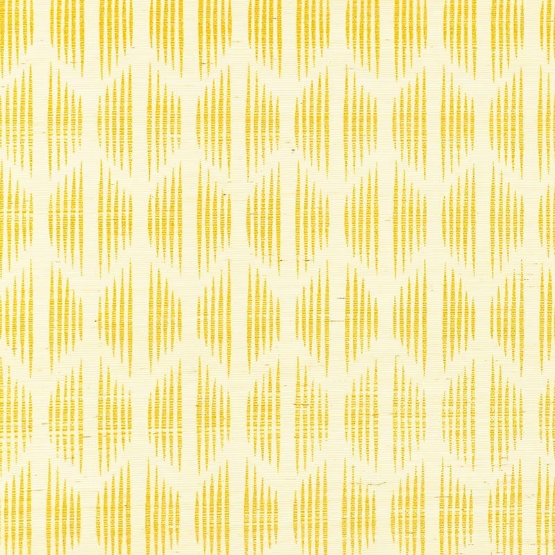 OVINGTON-SISAL-YELLOW-SCHUMACHER-5008270