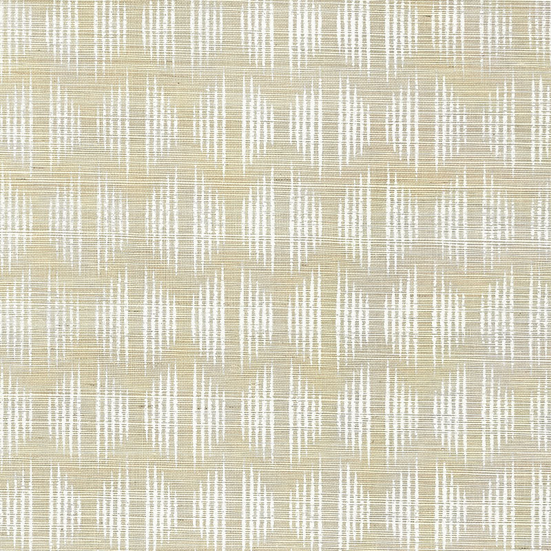 OVINGTON-SISAL-FOG-SCHUMACHER-5008271