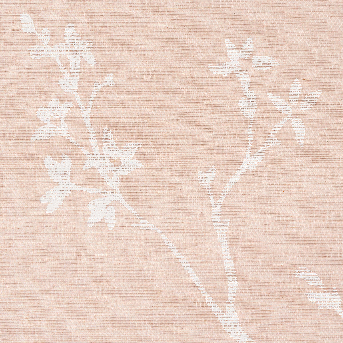 TWIGGY-SISAL-PETAL-SCHUMACHER-5008294