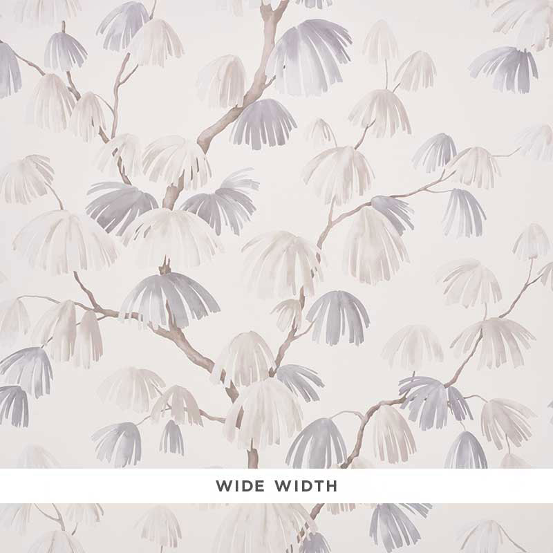 WEEPING-PINE-NEUTRAL-SCHUMACHER-5008330