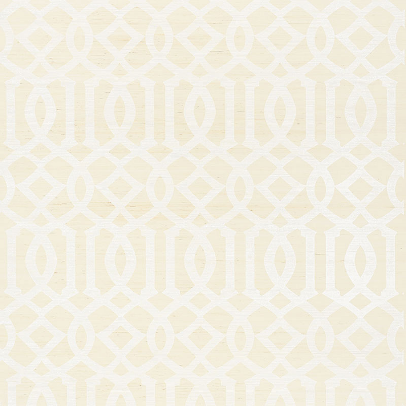 IMPERIAL-TRELLIS-SISAL-IVORY-SCHUMACHER-5008352