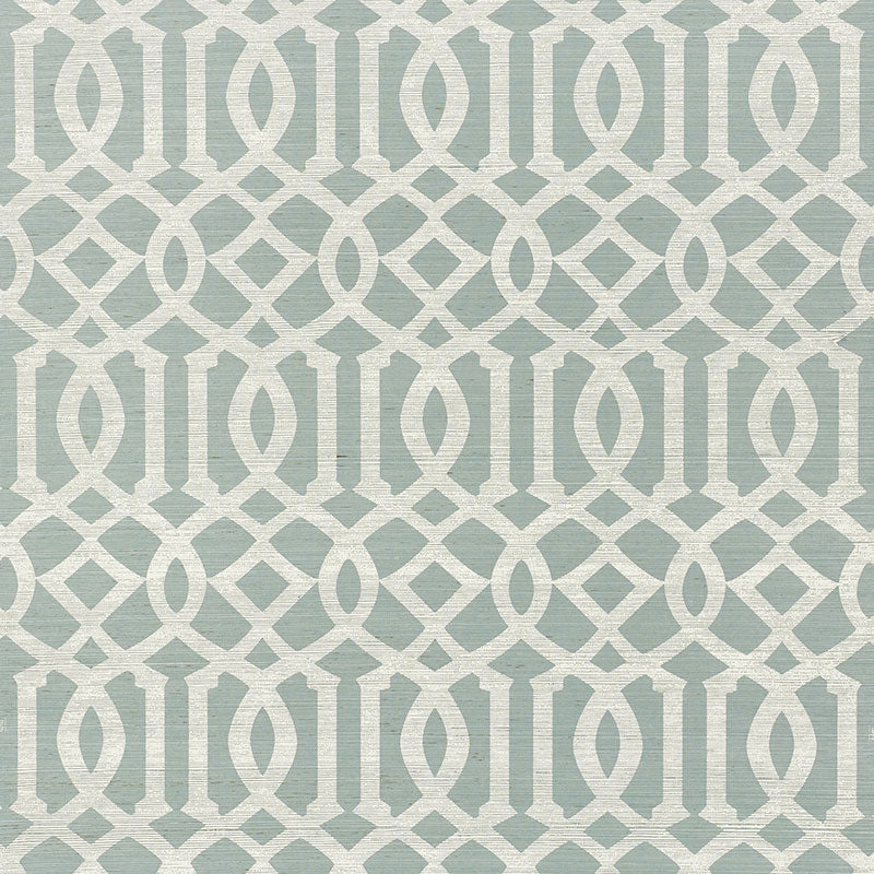 IMPERIAL-TRELLIS-SISAL-SKY-SCHUMACHER-5008350