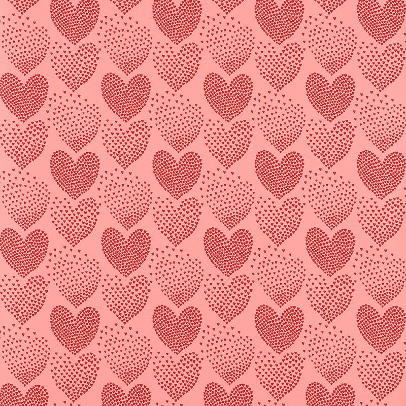 HEART-OF-HEARTS-RED-PINK-SCHUMACHER-5008360