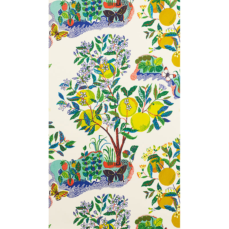 CITRUS-GARDEN-PANEL-SET-PRIMARY-SCHUMACHER-5008411