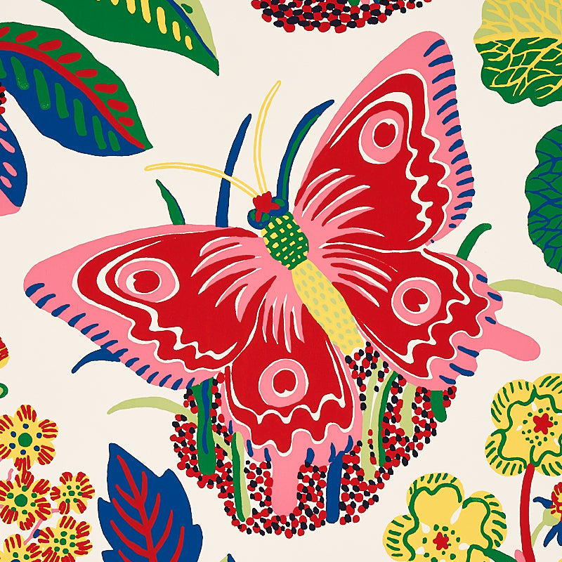 EXOTIC-BUTTERFLY-SPRING-SCHUMACHER-5008424