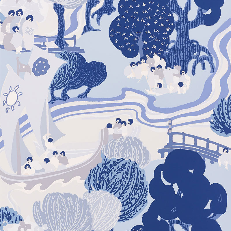 PEARL-RIVER-BLUES-SCHUMACHER-5008441
