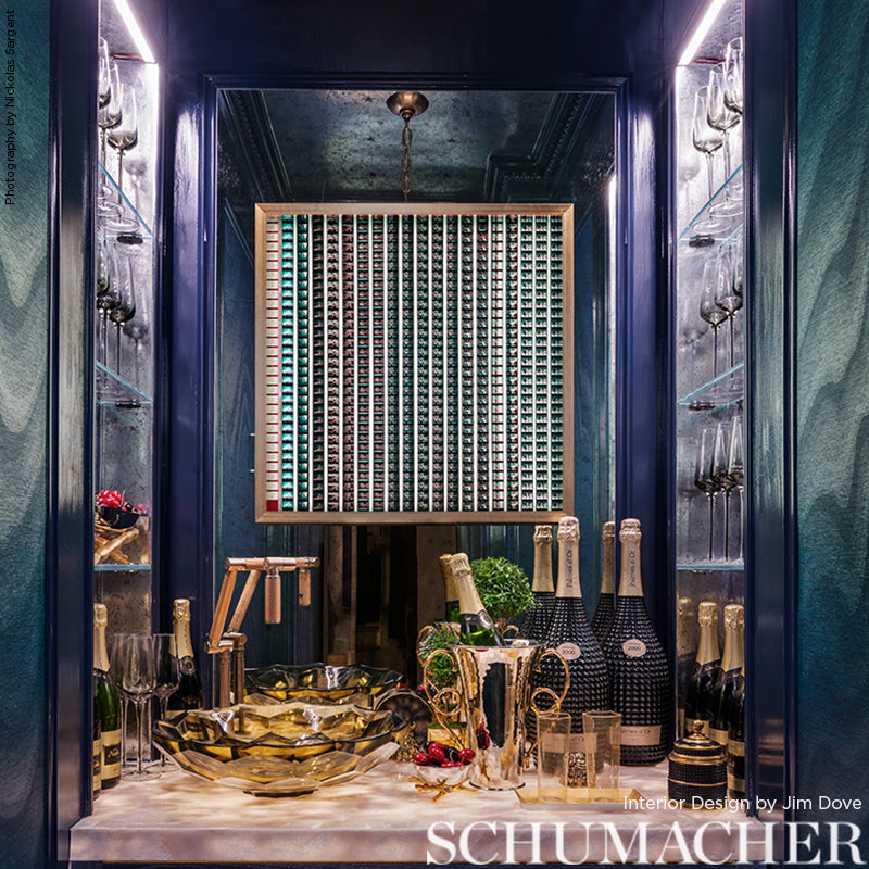CLARIDGE-INDIGO-SCHUMACHER-5008450