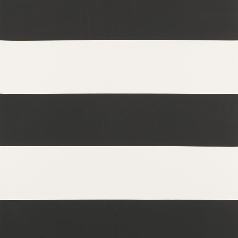 BAXTER-STRIPE-CARBON-SCHUMACHER-5008522