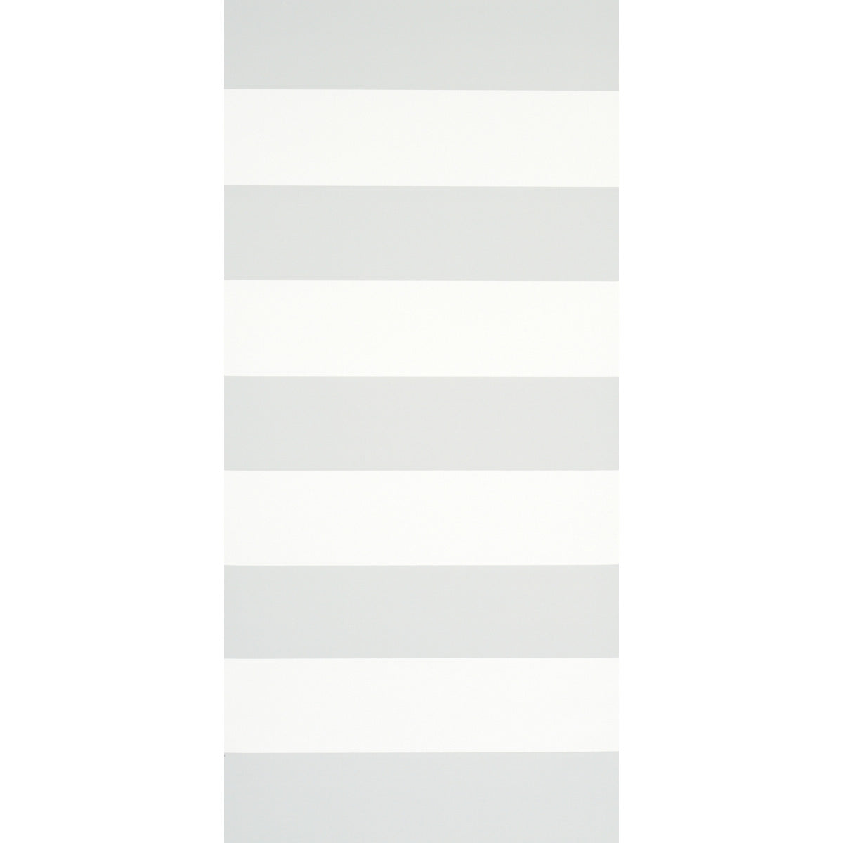BAXTER-STRIPE-GREY-SCHUMACHER-5008523