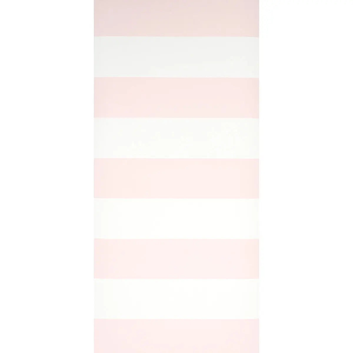 BAXTER-STRIPE-BLUSH-SCHUMACHER-5008524