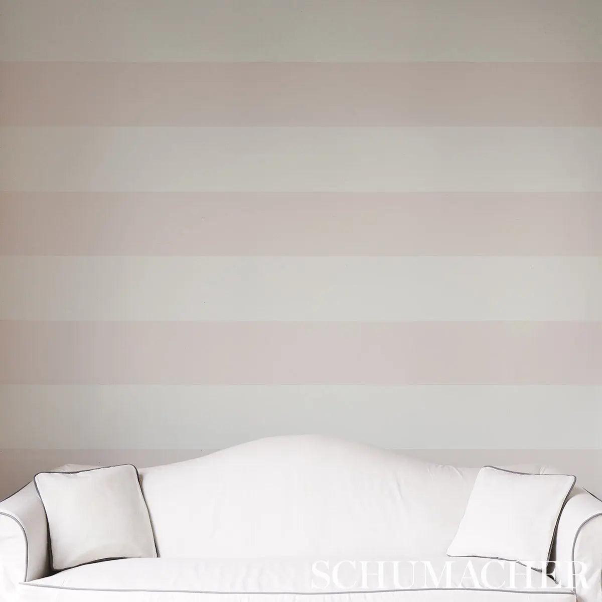 BAXTER-STRIPE-BLUSH-SCHUMACHER-5008524