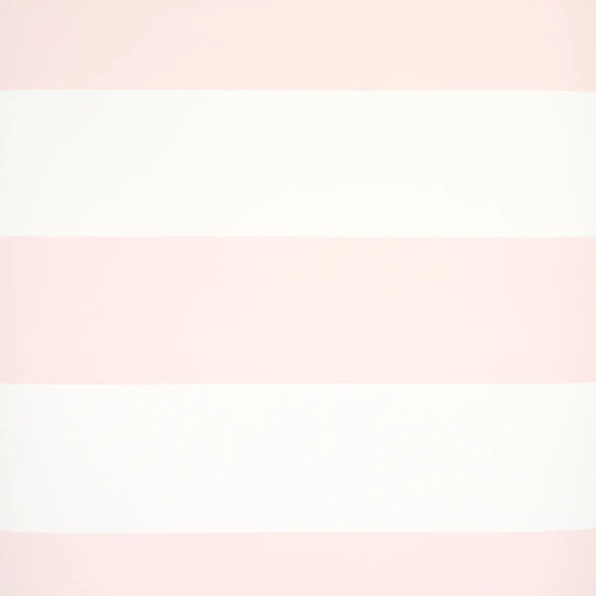 BAXTER-STRIPE-BLUSH-SCHUMACHER-5008524