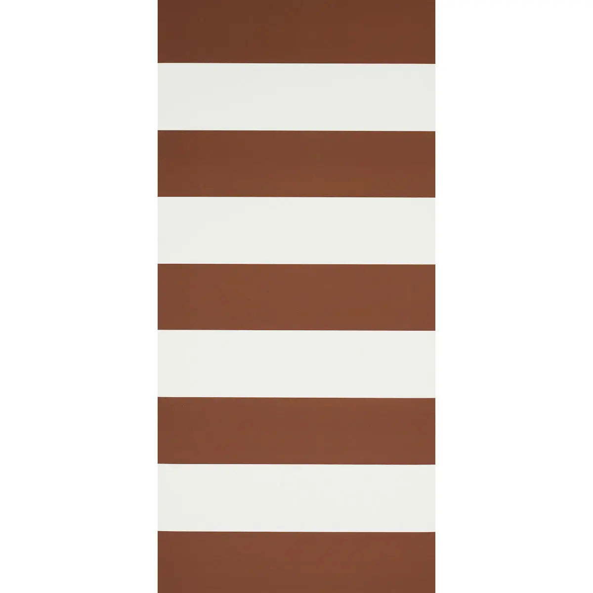 BAXTER-STRIPE-BROWN-SCHUMACHER-5008527