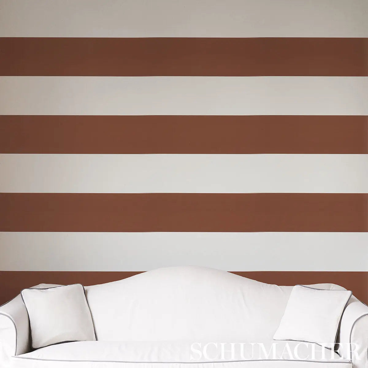 BAXTER-STRIPE-BROWN-SCHUMACHER-5008527