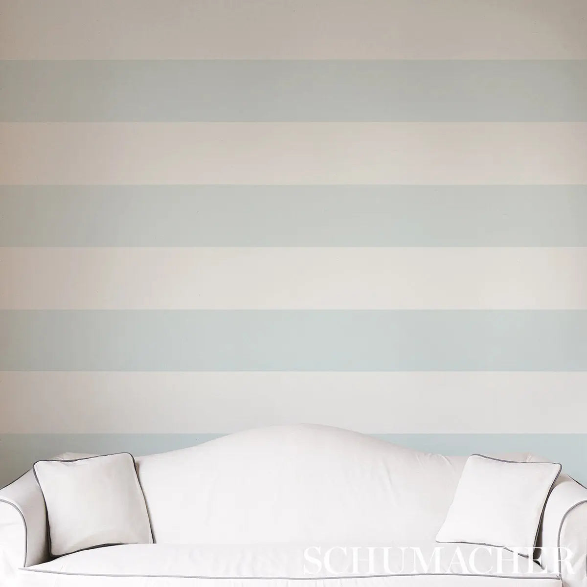 BAXTER-STRIPE-MINERAL-SCHUMACHER-5008529