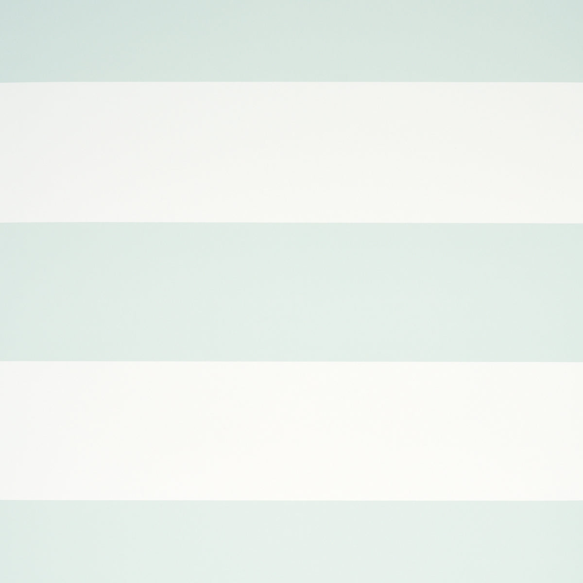 BAXTER-STRIPE-MINERAL-SCHUMACHER-5008529