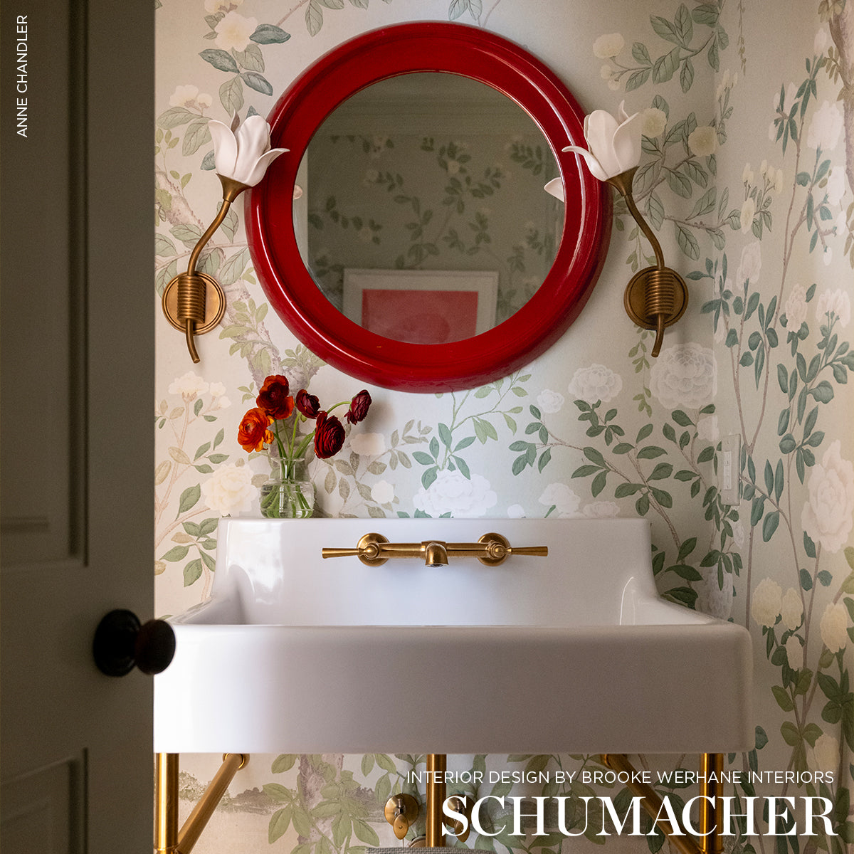 MADAME-DE-POMPADOUR-PANEL-SET-GREY-SCHUMACHER-5008545