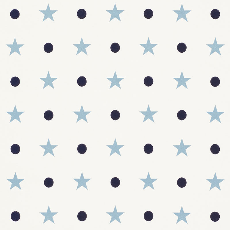 ETOILES-ET-POINTS-BLUES-SCHUMACHER-5008550