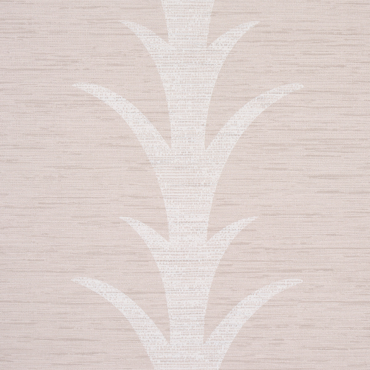 ACANTHUS-STRIPE-VINYL-LIMESTONE-SCHUMACHER-5008590