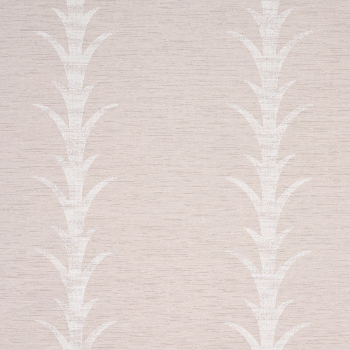 ACANTHUS-STRIPE-VINYL-LIMESTONE-SCHUMACHER-5008590