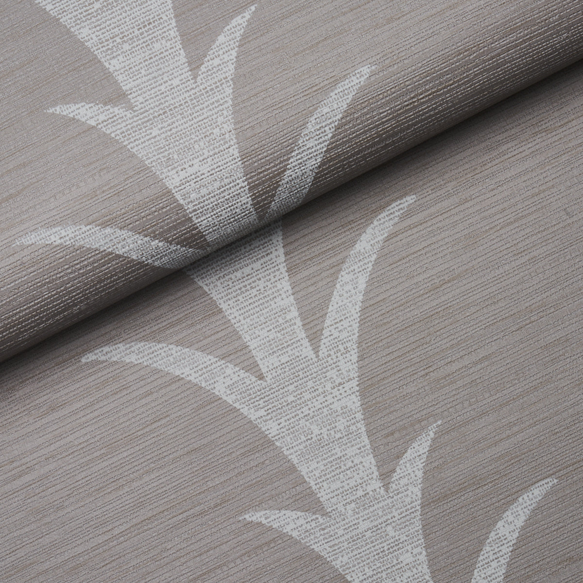 ACANTHUS-STRIPE-VINYL-GREY-SCHUMACHER-5008593