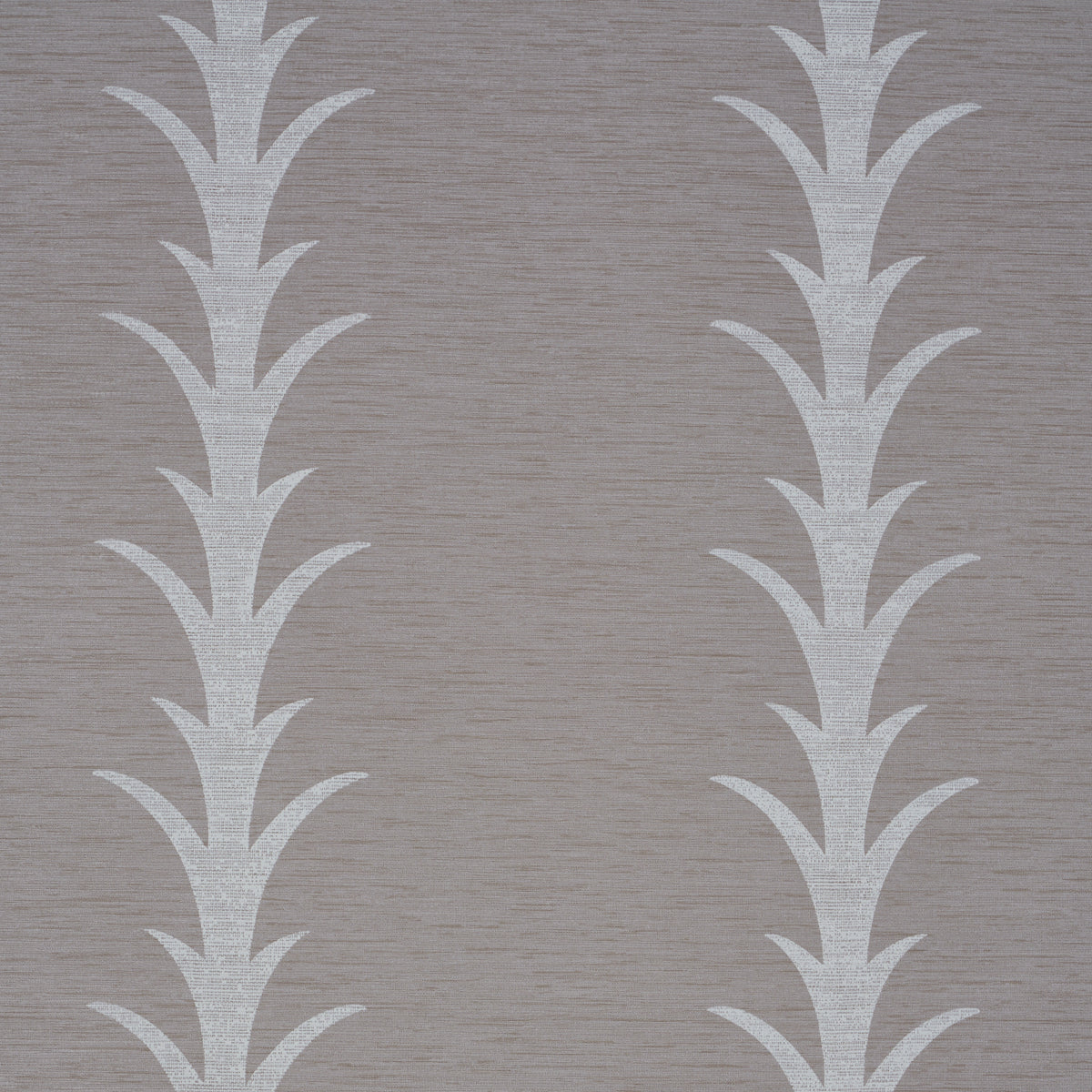 ACANTHUS-STRIPE-VINYL-GREY-SCHUMACHER-5008593