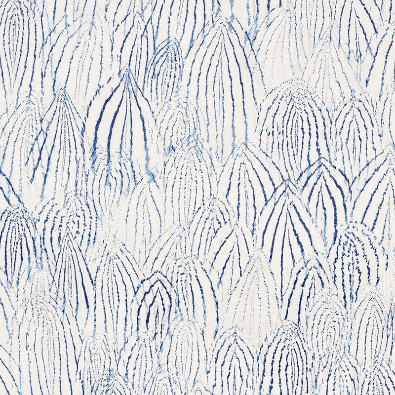 FEATHERS-INDIGO-SCHUMACHER-5008611