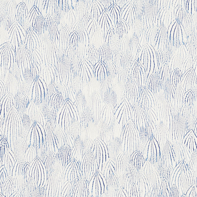 FEATHERS-INDIGO-SCHUMACHER-5008611