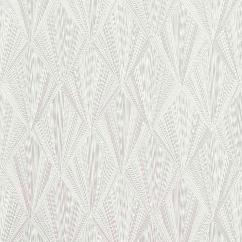 MARQUETRY-WHITEWASH-SCHUMACHER-5008630