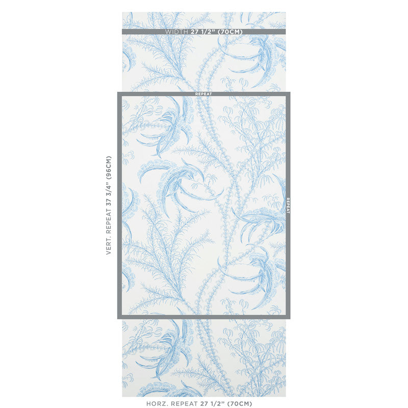 OCEAN-TOILE-DELFT-SCHUMACHER-5008720