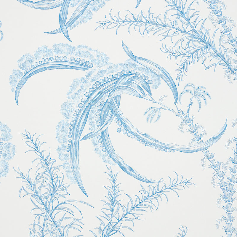 OCEAN-TOILE-DELFT-SCHUMACHER-5008720