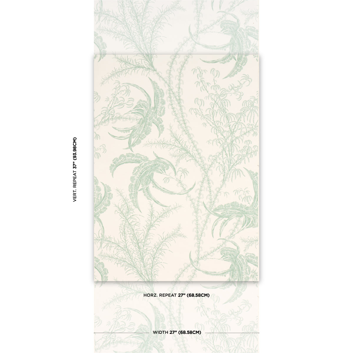 OCEAN-TOILE-EUCALYPTUS-ON-LINEN-SCHUMACHER-5008723