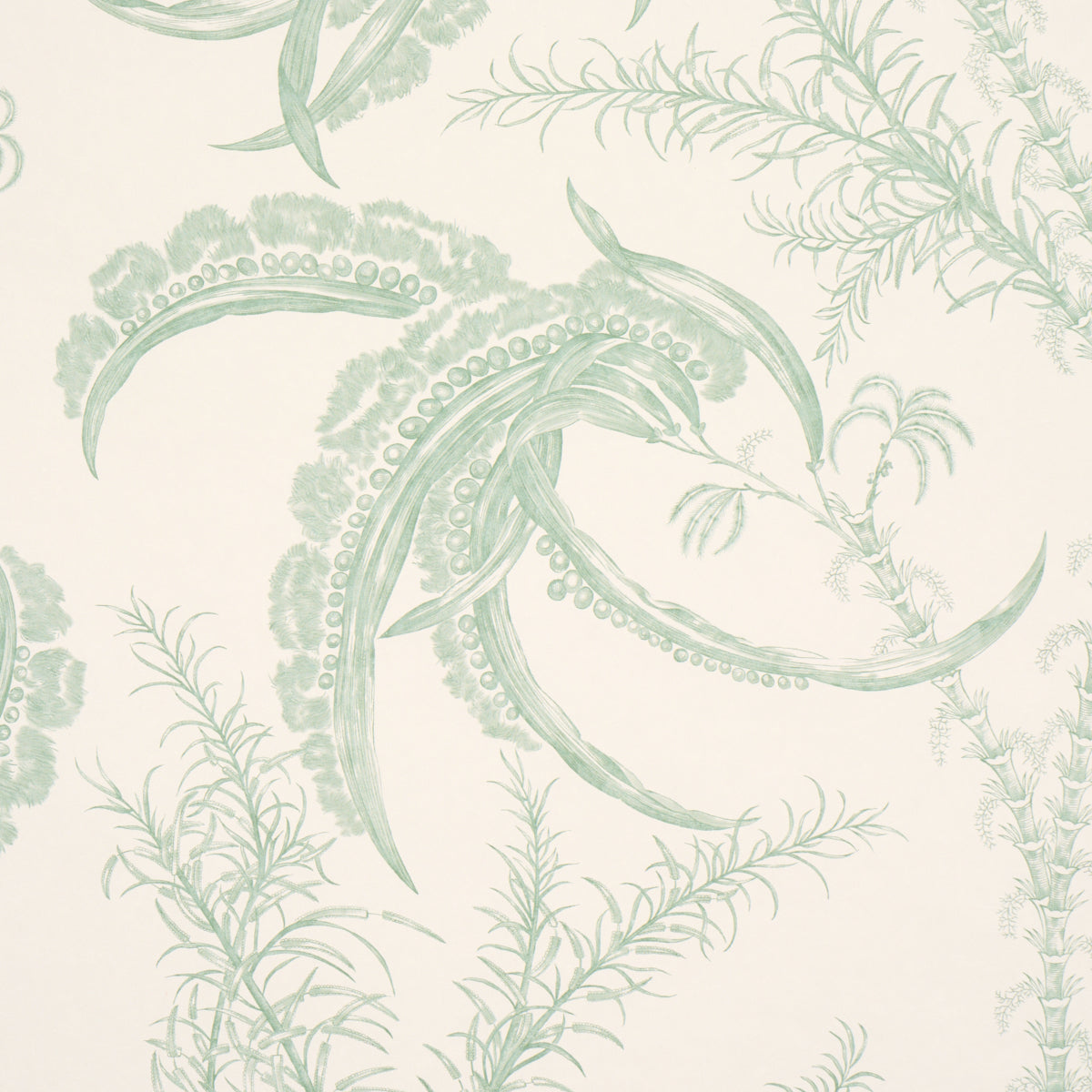 OCEAN-TOILE-EUCALYPTUS-ON-LINEN-SCHUMACHER-5008722