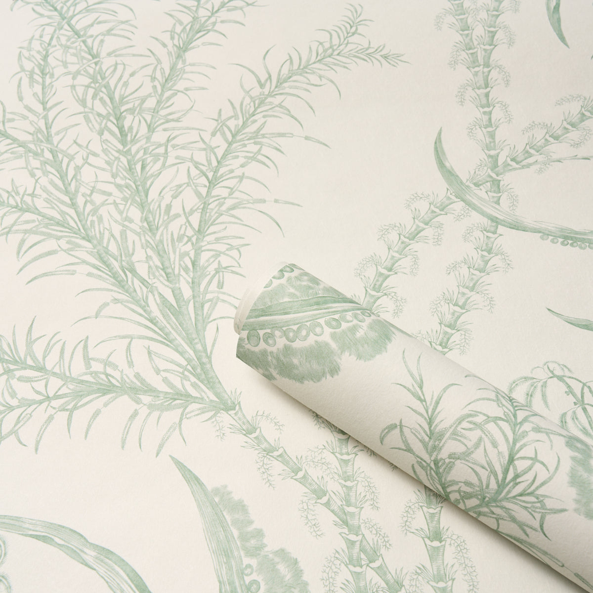 OCEAN-TOILE-EUCALYPTUS-ON-LINEN-SCHUMACHER-5008721