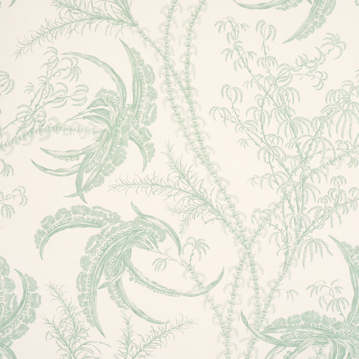 OCEAN-TOILE-EUCALYPTUS-ON-LINEN-SCHUMACHER-5008722