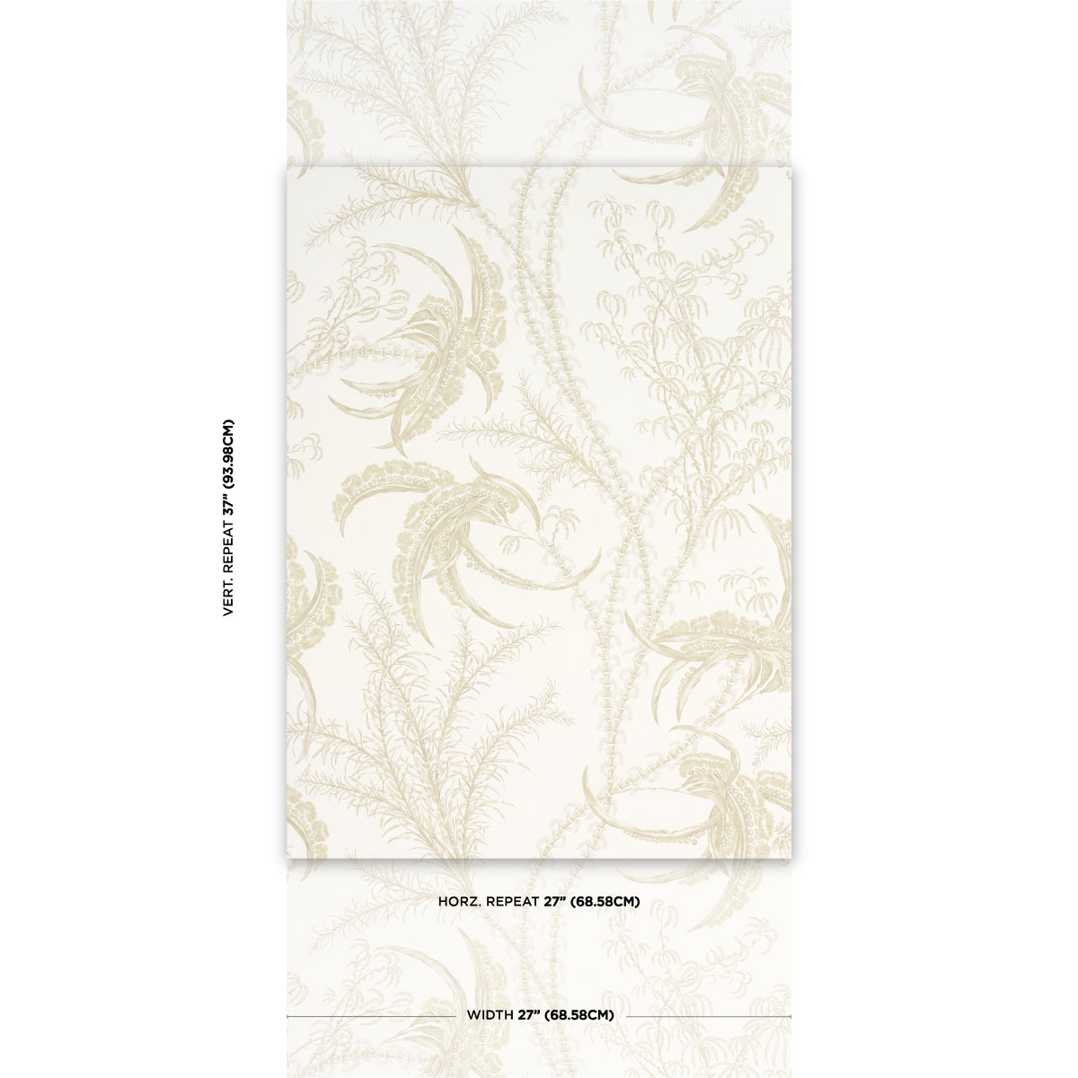 OCEAN-TOILE-SAND-SCHUMACHER-5008722