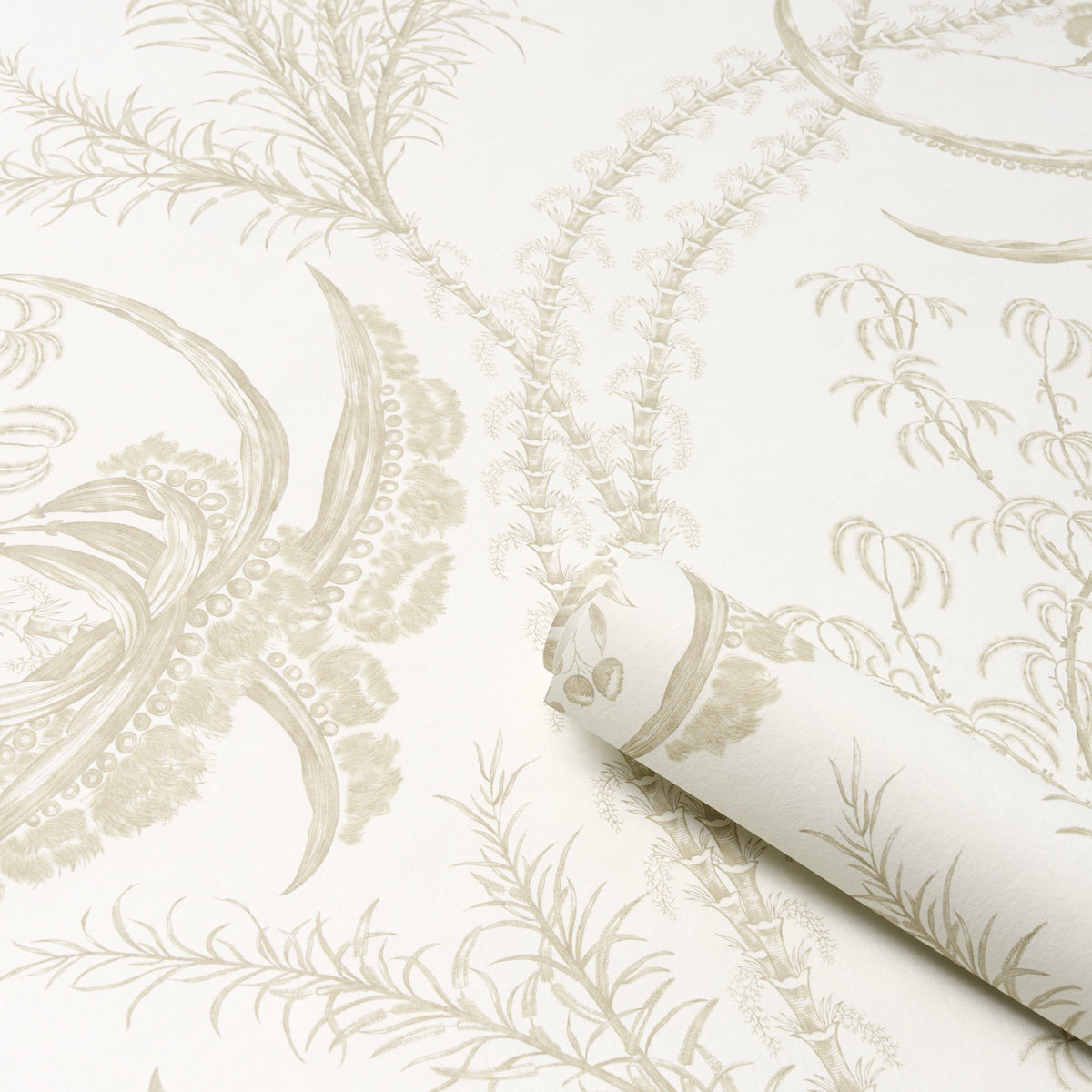 OCEAN-TOILE-SAND-SCHUMACHER-5008722