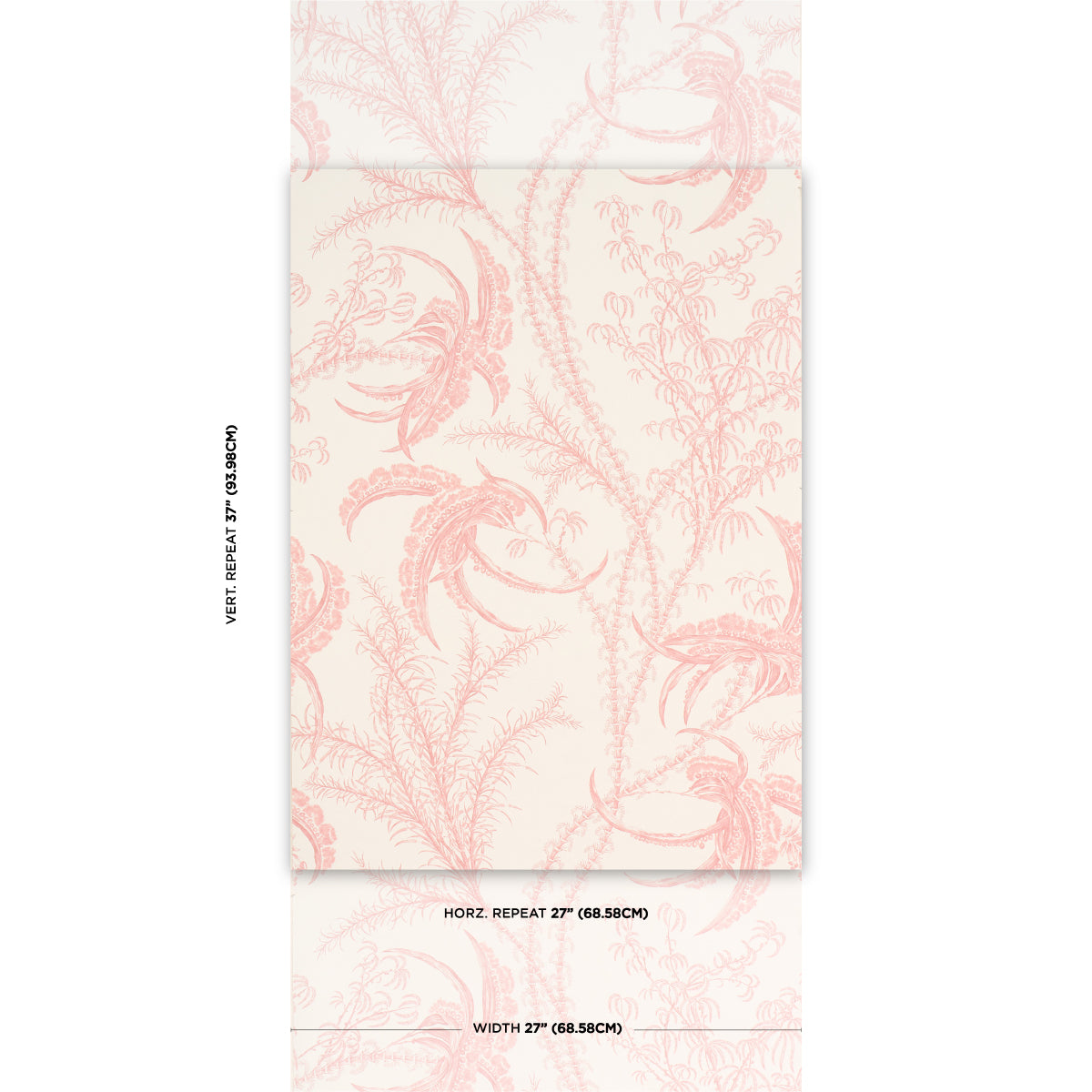 OCEAN-TOILE-CORAL-SCHUMACHER-5008723