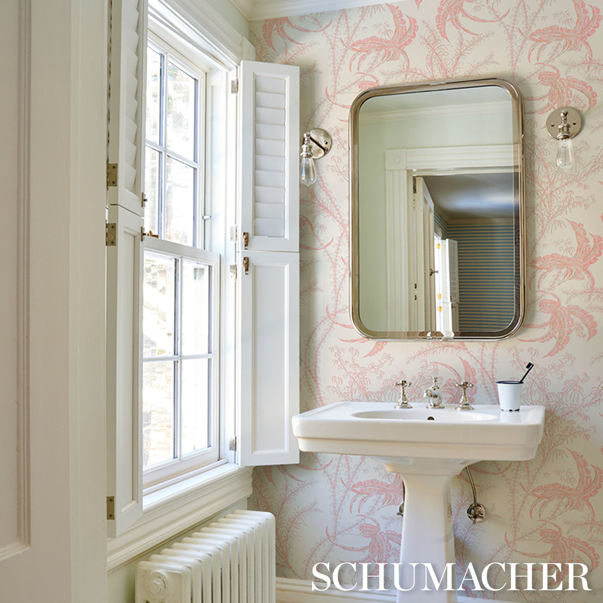 OCEAN-TOILE-CORAL-SCHUMACHER-5008723