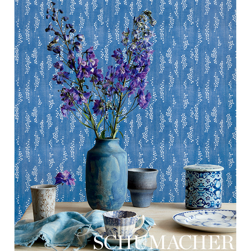 TAKI-FLORAL-INDIGO-SCHUMACHER-5008740