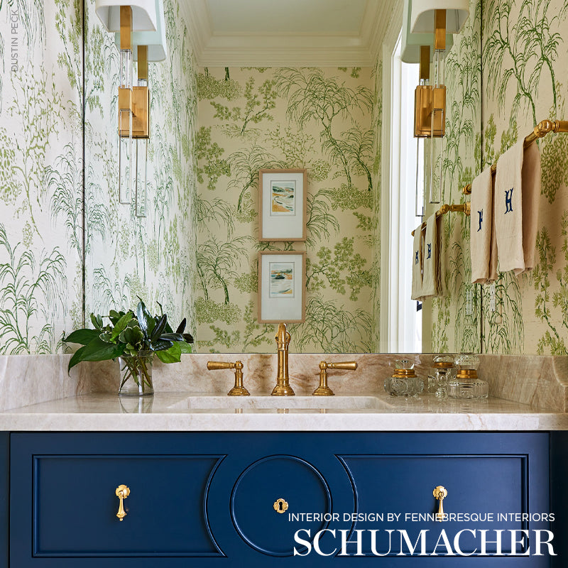 MORI-SISAL-LEAF-SCHUMACHER-5008751