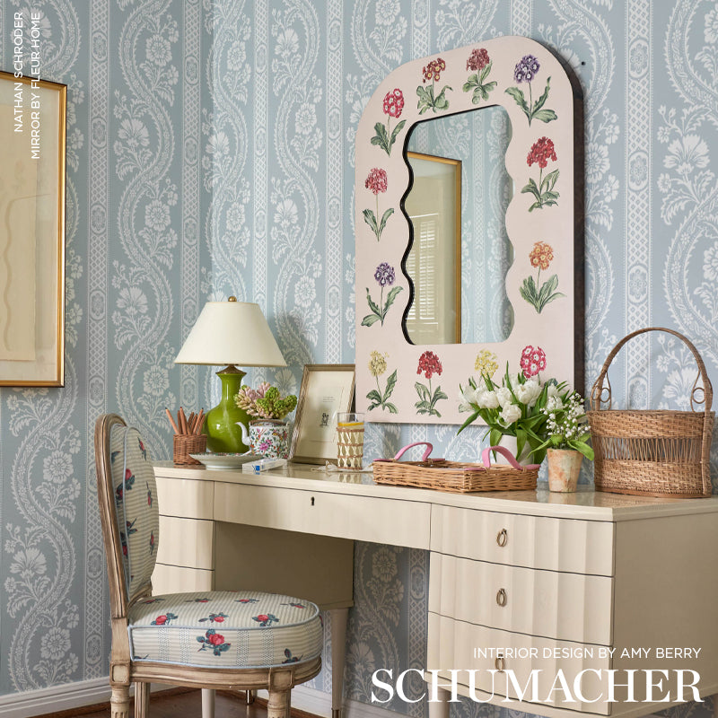 VERSAILLES-MINERAL-SCHUMACHER-5008771