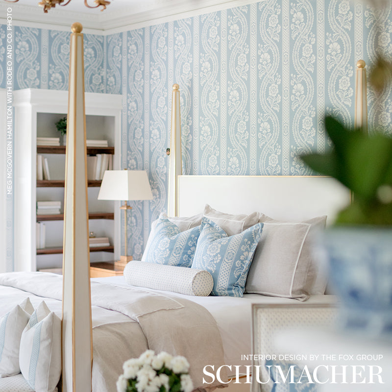 VERSAILLES-BLUE-SCHUMACHER-5008772