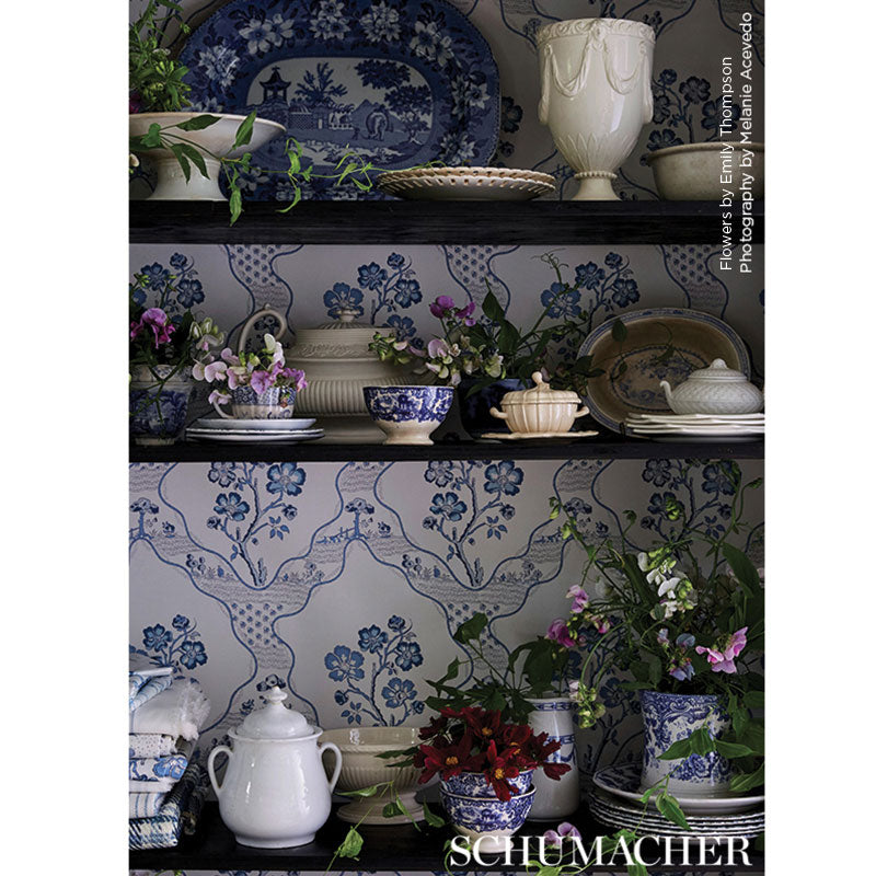 MARELLA-DELFT-SCHUMACHER-5008801