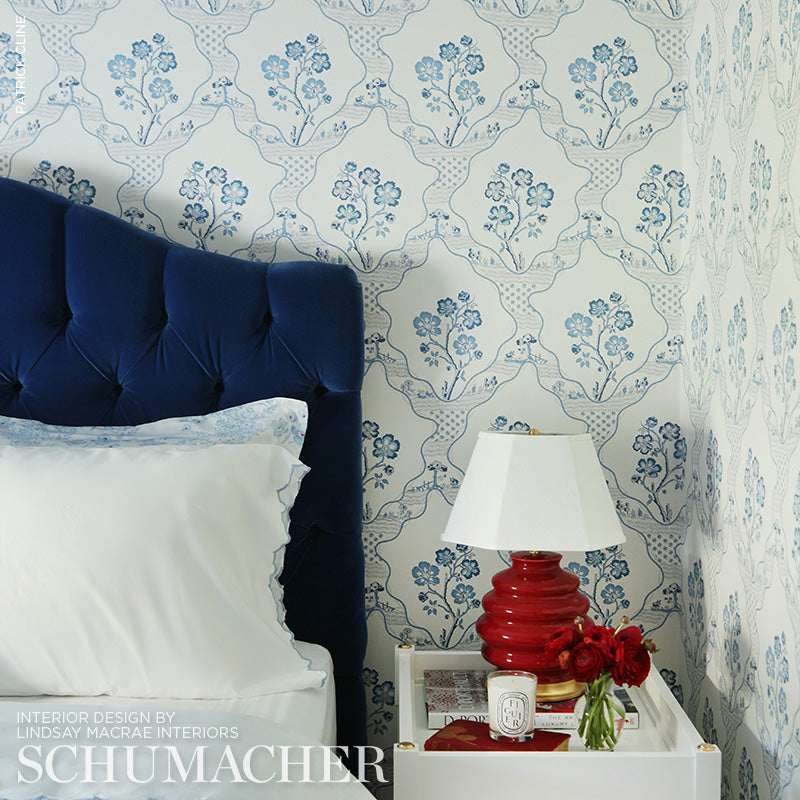 MARELLA-DELFT-SCHUMACHER-5008801