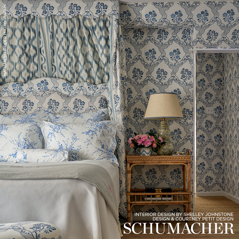 MARELLA-DELFT-SCHUMACHER-5008801